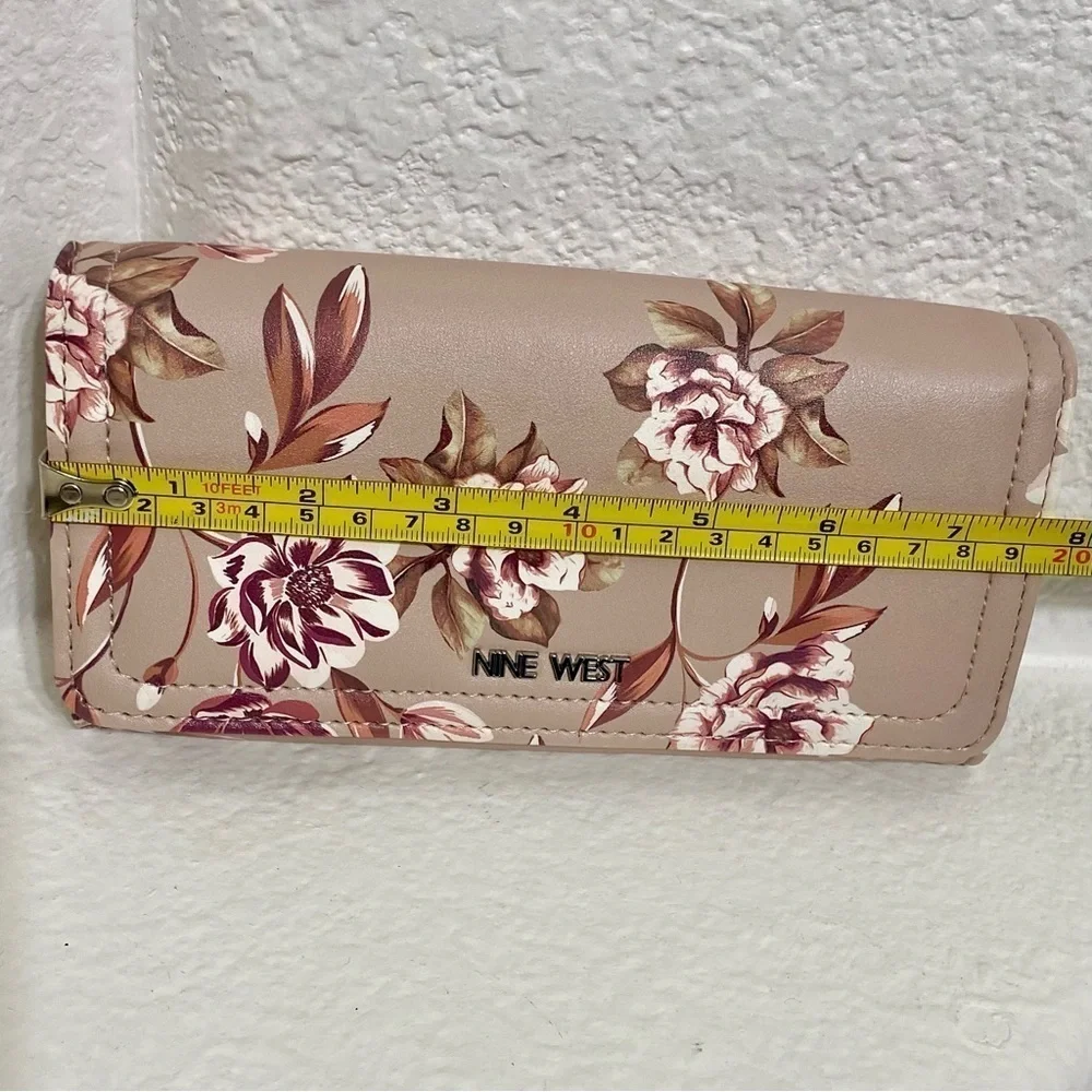 Nine West nwot nine